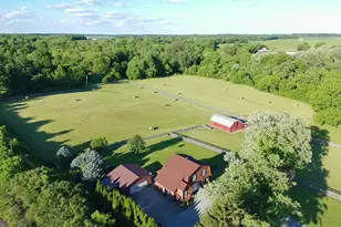 865 W Geiserman Rd, Piqua, OH 45356 - Photo 98