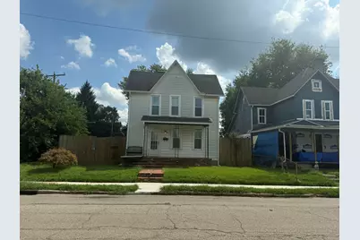 1615 Mound Street, Springfield, OH 45505 - Photo 4