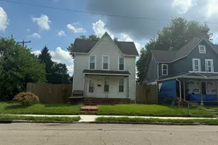 1615 Mound St, Springfield, OH 45505 - Photo 4