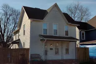 1615 Mound St, Springfield, OH 45505 - Photo 2