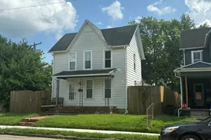 1615 Mound St, Springfield, OH 45505 - Photo 6