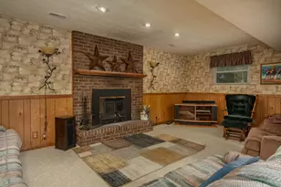 5213 Saum St, Fairborn, OH 45324 - Photo 24