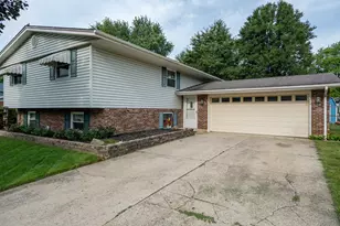 5213 Saum St, Fairborn, OH 45324 - Photo 4