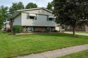 5213 Saum St, Fairborn, OH 45324 - Photo 2