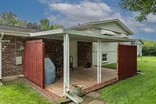 5213 Saum St, Fairborn, OH 45324 - Photo 6