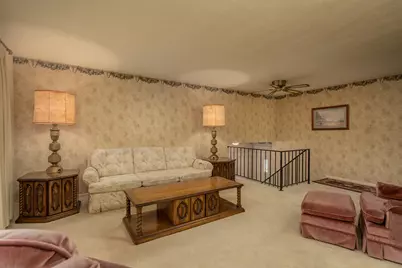 5213 Saum Street, Fairborn, OH 45324 - Photo 12