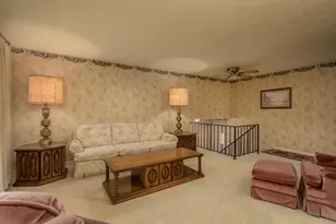 5213 Saum St, Fairborn, OH 45324 - Photo 12