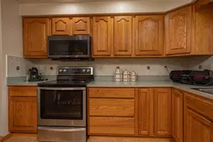 5213 Saum St, Fairborn, OH 45324 - Photo 16
