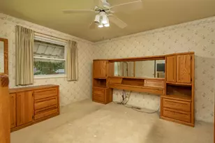 5213 Saum St, Fairborn, OH 45324 - Photo 20
