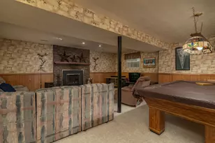 5213 Saum St, Fairborn, OH 45324 - Photo 22