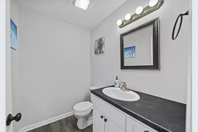 16074 Buckeye Avenue, Belle Center, OH 43310 - Photo 44