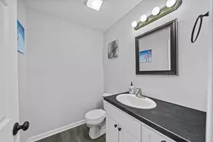 16074 Buckeye Ave, Belle Center, OH 43310 - Photo 44