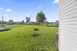 16074 Buckeye Ave, Belle Center, OH 43310 - Photo 64