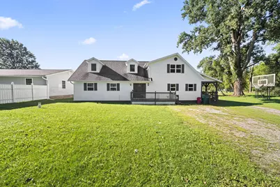 16074 Buckeye Avenue, Belle Center, OH 43310 - Photo 4