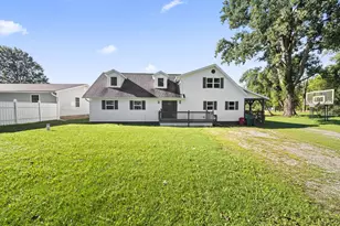 16074 Buckeye Ave, Belle Center, OH 43310 - Photo 4