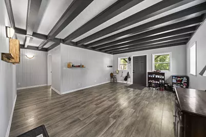 16074 Buckeye Avenue, Belle Center, OH 43310 - Photo 26