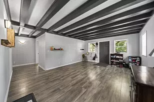 16074 Buckeye Ave, Belle Center, OH 43310 - Photo 26