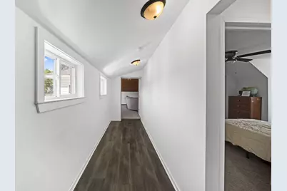16074 Buckeye Avenue, Belle Center, OH 43310 - Photo 62