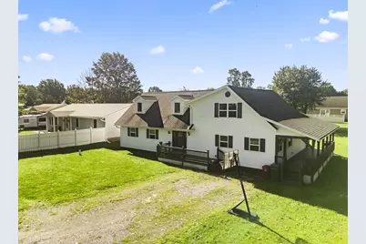 16074 Buckeye Avenue, Belle Center, OH 43310 - Photo 76