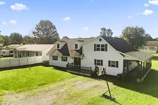 16074 Buckeye Ave, Belle Center, OH 43310 - Photo 76