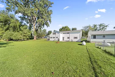 16074 Buckeye Avenue, Belle Center, OH 43310 - Photo 66
