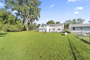 16074 Buckeye Ave, Belle Center, OH 43310 - Photo 66