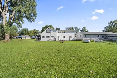 16074 Buckeye Avenue, Belle Center, OH 43310 - Photo 68