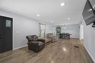 16074 Buckeye Ave, Belle Center, OH 43310 - Photo 14
