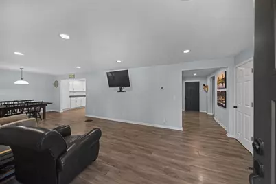 16074 Buckeye Avenue, Belle Center, OH 43310 - Photo 12