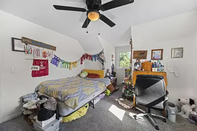 16074 Buckeye Avenue, Belle Center, OH 43310 - Photo 60