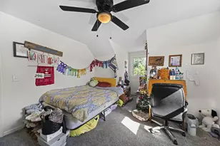 16074 Buckeye Ave, Belle Center, OH 43310 - Photo 60