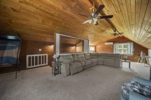 16074 Buckeye Ave, Belle Center, OH 43310 - Photo 48