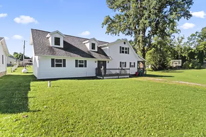 16074 Buckeye Avenue, Belle Center, OH 43310 - Photo 6