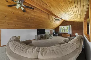 16074 Buckeye Ave, Belle Center, OH 43310 - Photo 50