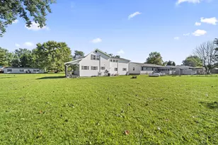16074 Buckeye Ave, Belle Center, OH 43310 - Photo 70