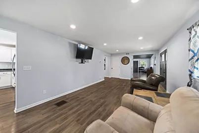 16074 Buckeye Avenue, Belle Center, OH 43310 - Photo 16