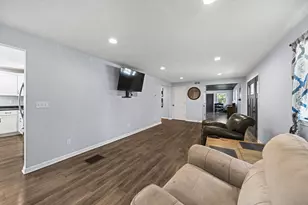 16074 Buckeye Ave, Belle Center, OH 43310 - Photo 16