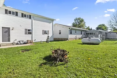 16074 Buckeye Avenue, Belle Center, OH 43310 - Photo 72