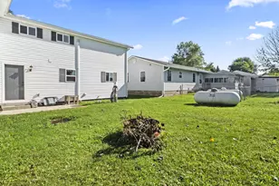 16074 Buckeye Ave, Belle Center, OH 43310 - Photo 72