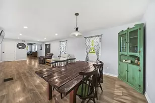 16074 Buckeye Ave, Belle Center, OH 43310 - Photo 24