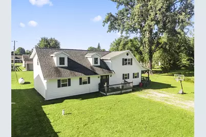 16074 Buckeye Avenue, Belle Center, OH 43310 - Photo 74