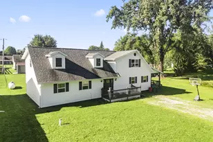 16074 Buckeye Ave, Belle Center, OH 43310 - Photo 74