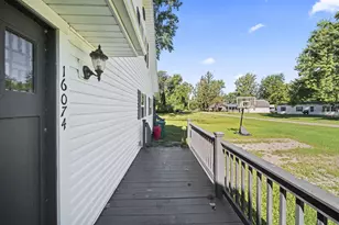 16074 Buckeye Ave, Belle Center, OH 43310 - Photo 8