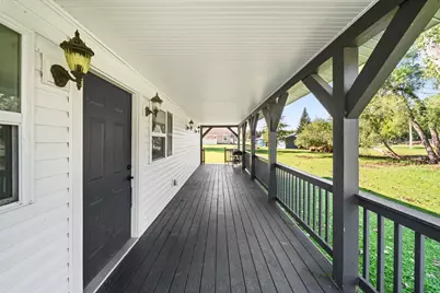 16074 Buckeye Avenue, Belle Center, OH 43310 - Photo 10