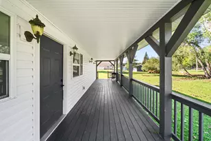 16074 Buckeye Ave, Belle Center, OH 43310 - Photo 10