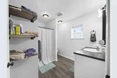 16074 Buckeye Avenue, Belle Center, OH 43310 - Photo 34