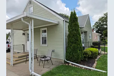 707 Lake Avenue, Saint Marys, OH 45885 - Photo 2