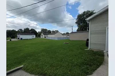 707 Lake Avenue, Saint Marys, OH 45885 - Photo 4
