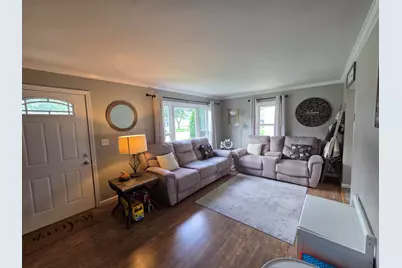 707 Lake Avenue, Saint Marys, OH 45885 - Photo 6