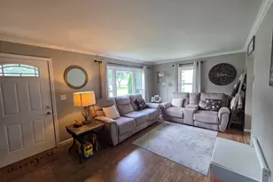 707 Lake Ave, Saint Marys, OH 45885 - Photo 6
